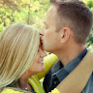 Meet your Posher, Trina